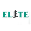 ELITEFEX INDUSTRIES, PERAK